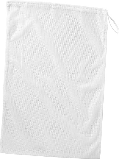 8. Whitmor Travel Laundry Bag